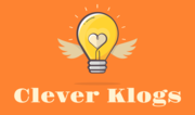 Clever Klogs