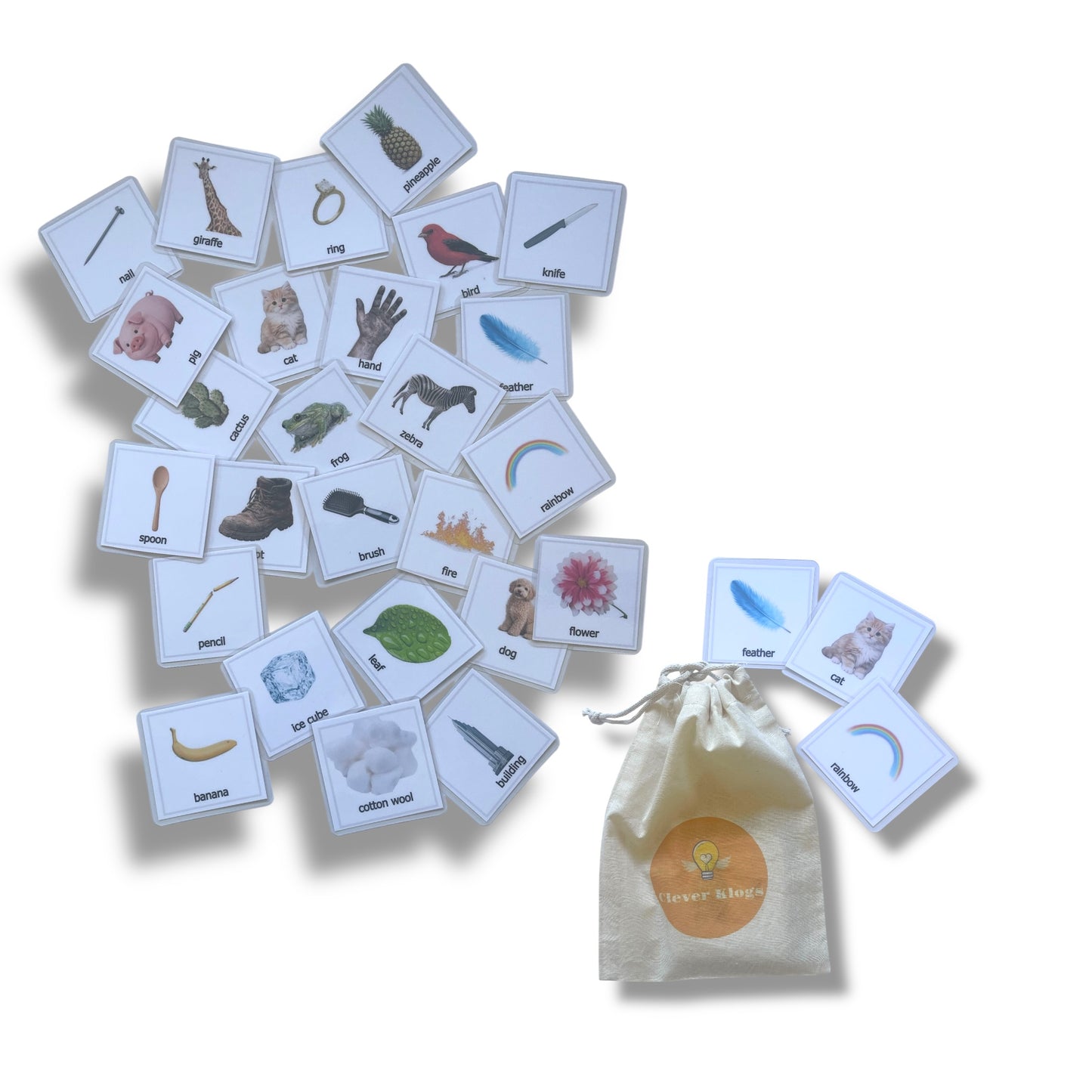 Autism, autism visual schedules, describing adjectives activity