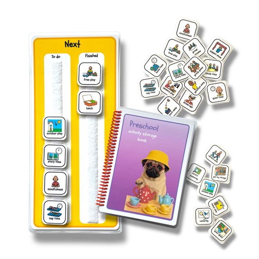 visual schedule for kids, preschool visual schedule, preschool visual schedule, visual aids for kids, autism visual supports